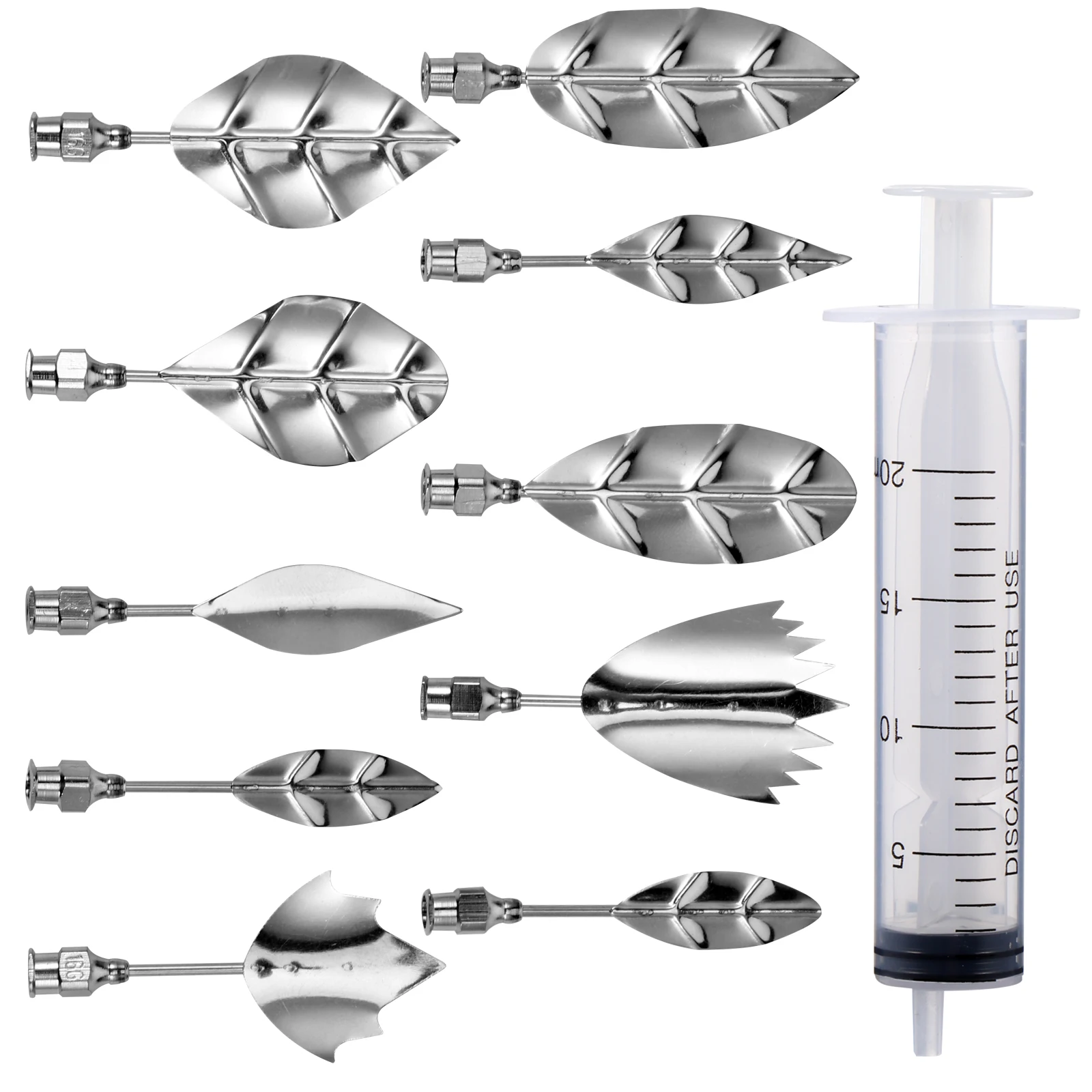 1 s Stainless Steel Fondant Tool Food grade Metal Plate Cake Jelly Sugar Flower Drying Placing Board Professional Family Use
1 s Stainless Steel Fondant Tool Food grade Metal Plate Cake Jelly Sugar Flower Drying Placing Board Professional Family Use