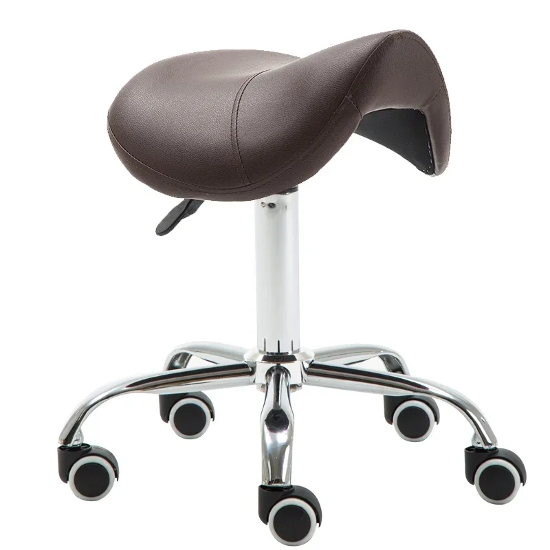 salon chair makeup barbershop tattoo spa hair nail beauty hairdresser equipment furniture barber chairs rolling saddle stool
salon chair makeup barbershop tattoo spa hair nail beauty hairdresser equipment furniture barber chairs rolling saddle stool