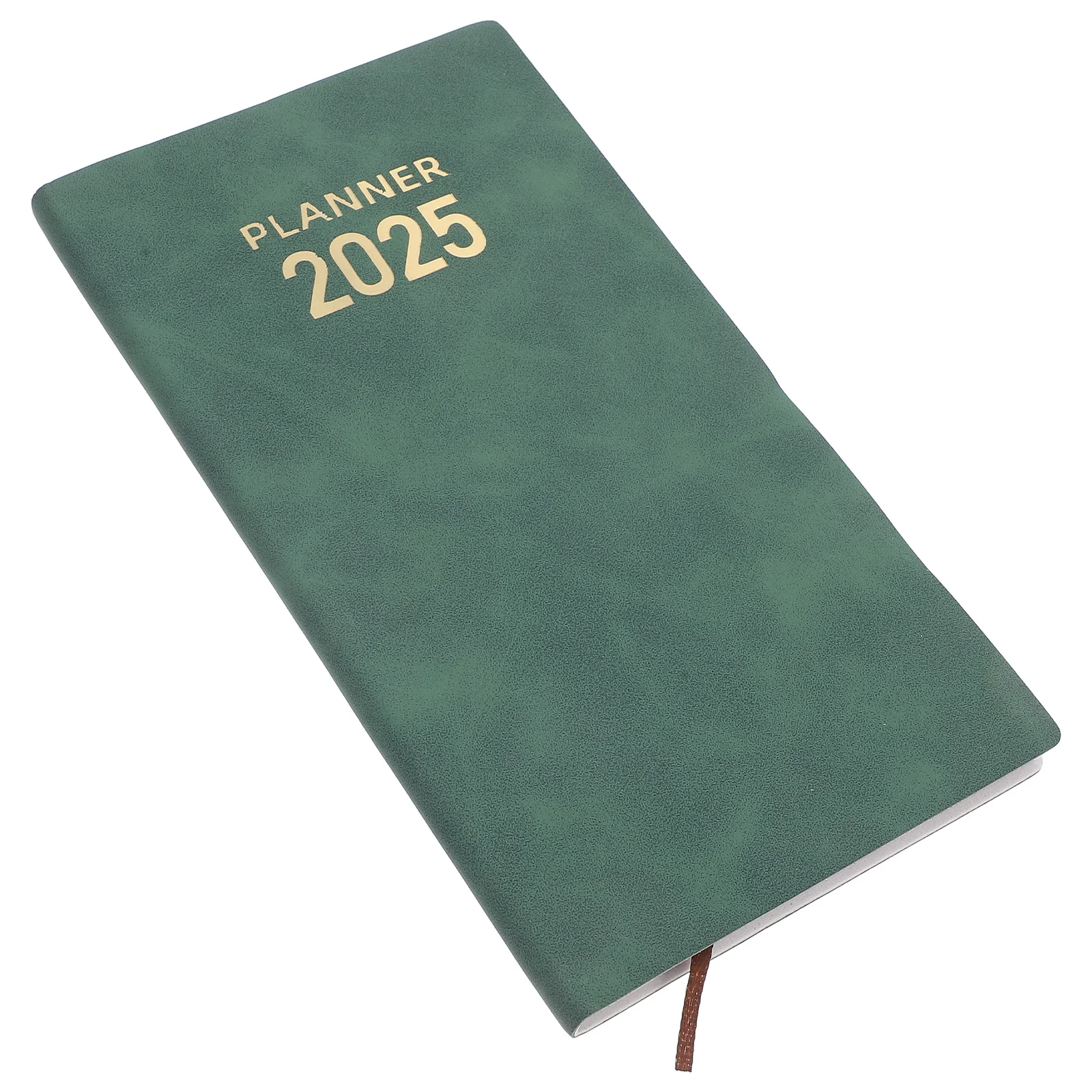 Schedule Notebook The Portable Planner Books Paper Academic Writing Travel Daily Organizer Household
Schedule Notebook The Portable Planner Books Paper Academic Writing Travel Daily Organizer Household