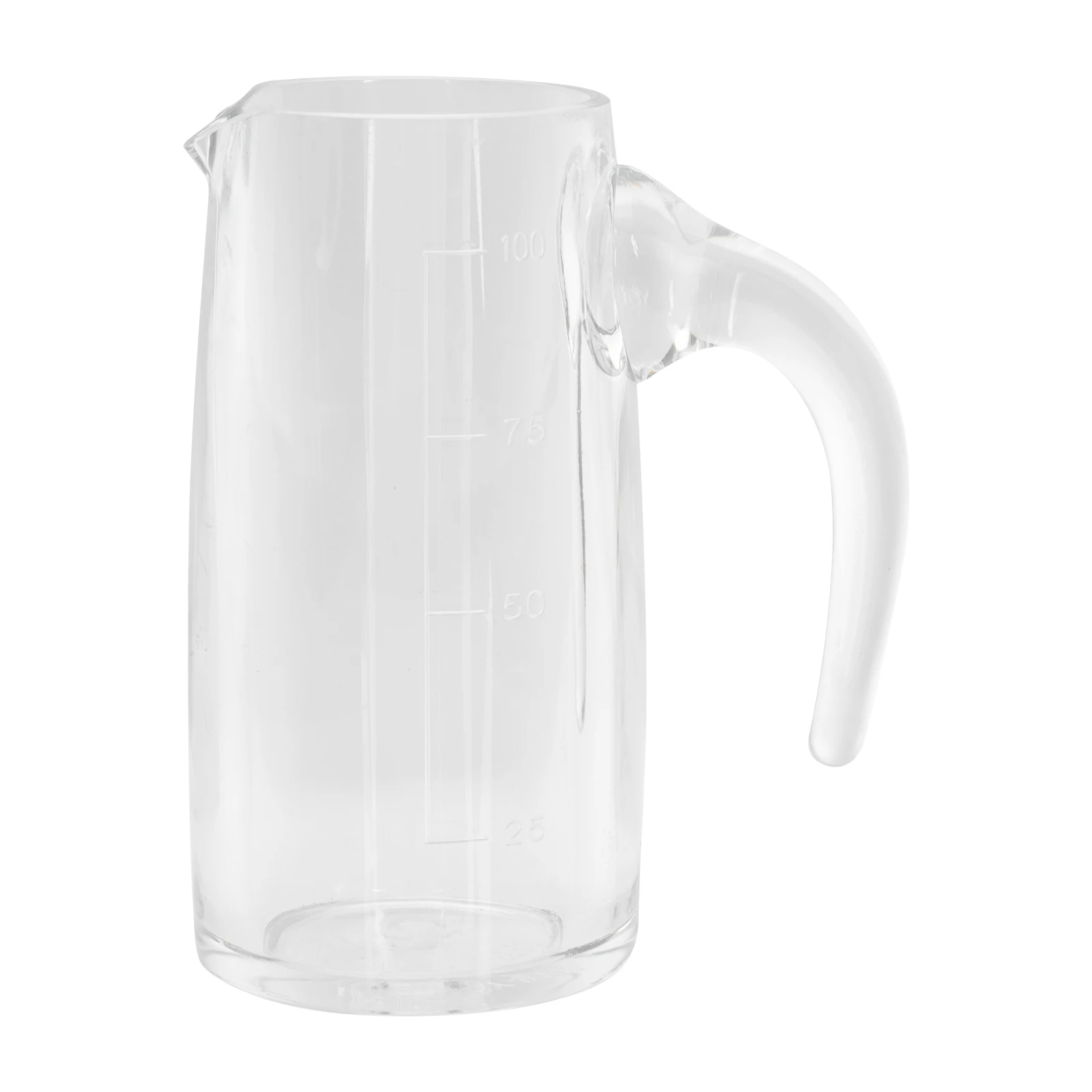 Wine Decanter With Scale Clear Red Wine Dispenser Household Liquor Divider For Bar Restaurant Use Whisky Decanter
Wine Decanter With Scale Clear Red Wine Dispenser Household Liquor Divider For Bar Restaurant Use Whisky Decanter