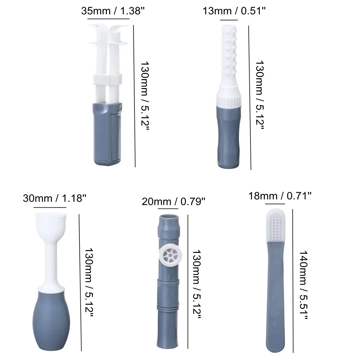 Good priceOral Care Rehabilitation Equipment Lip Tongue Muscle Trainer Massager Brush for Perceiving Training and Recovery manuf
Good priceOral Care Rehabilitation Equipment Lip Tongue Muscle Trainer Massager Brush for Perceiving Training and Recovery manuf
