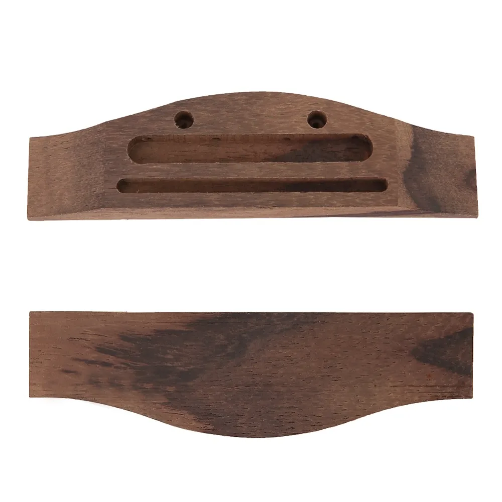 4mm Diameter Shell Ukulele Bridge Ukulele Accessory Part Upper & Lower Upper Bridge Bridge Components Lower Bridge
4mm Diameter Shell Ukulele Bridge Ukulele Accessory Part Upper & Lower Upper Bridge Bridge Components Lower Bridge
