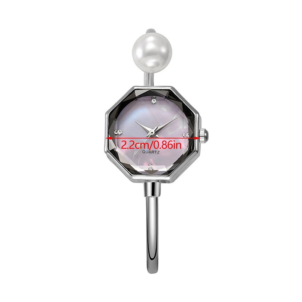 Легкие роскошные модные часы с жемчужным браслетом, кварцевые часы с алмазной огранкой, женские высококачественные ювелирные аксессуары
Легкие роскошные модные часы с жемчужным браслетом, кварцевые часы с алмазной огранкой, женские высококачественные ювелирные аксессуары