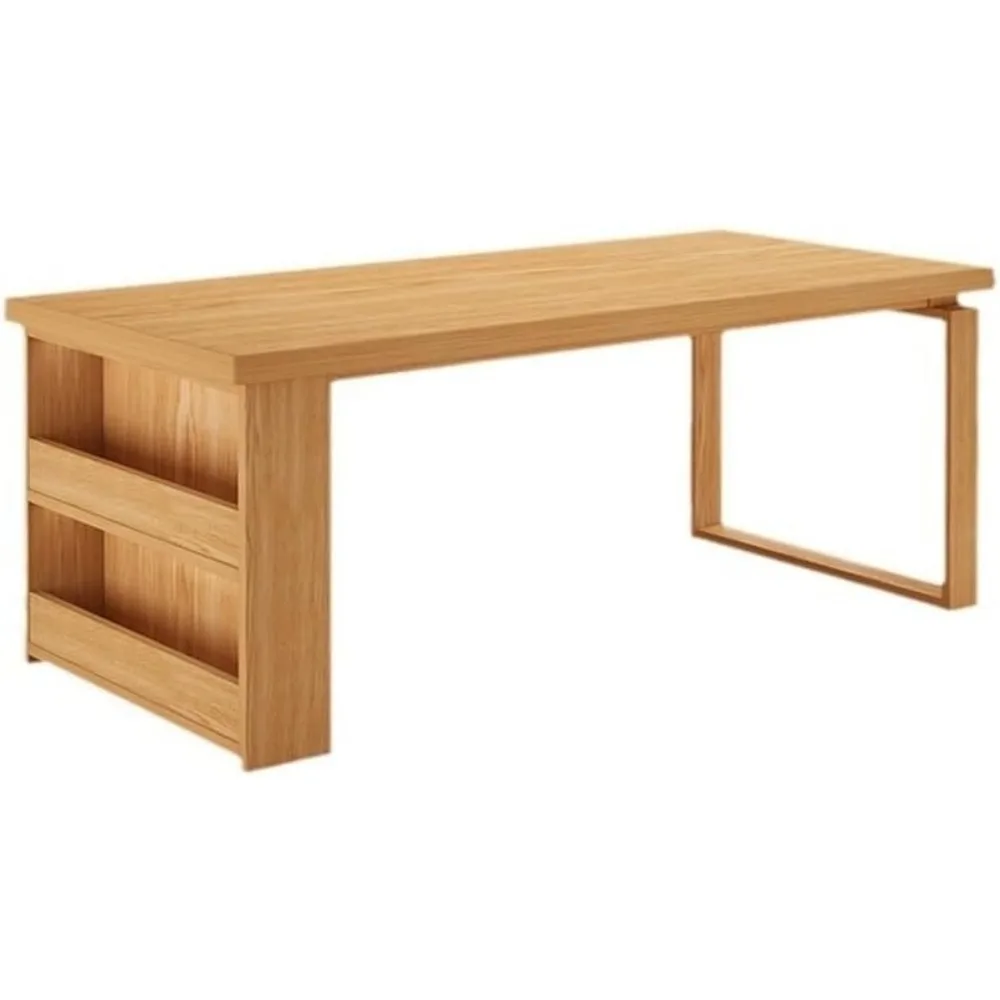 Solid Wood Coffee Table – Dining Table with Storage Space, Square Dining Table, Chinese Tea Table for Living Room and Dining Roo
Solid Wood Coffee Table – Dining Table with Storage Space, Square Dining Table, Chinese Tea Table for Living Room and Dining Roo