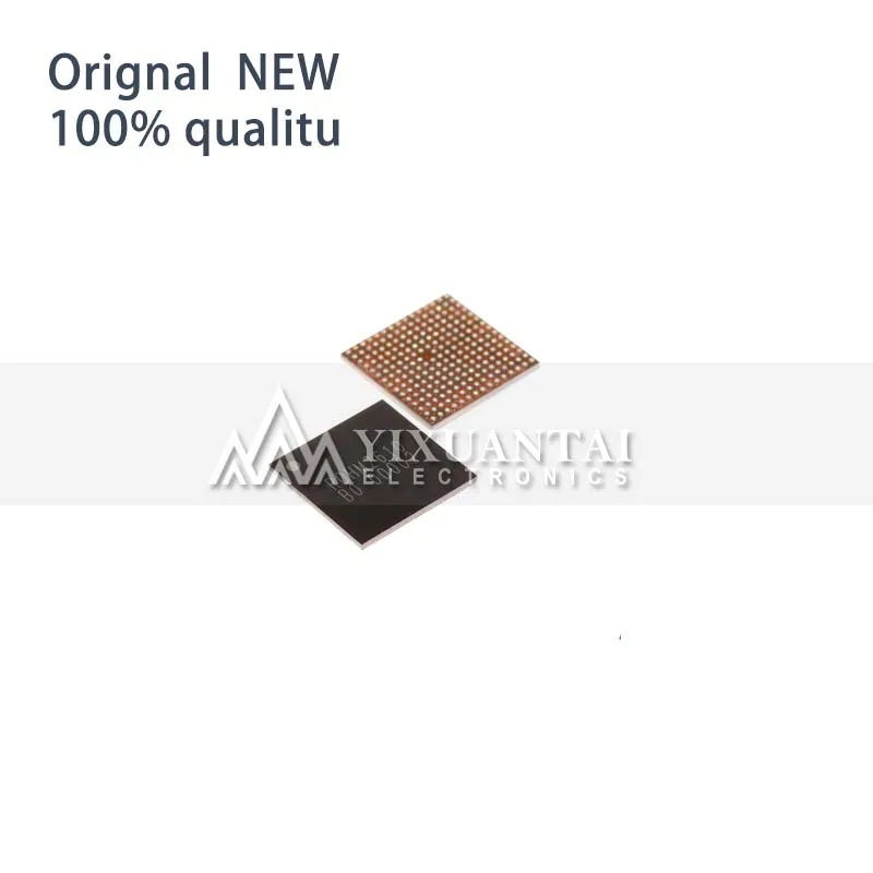 5pcs 100% New BGA BD2610GW-E2 BD2610GW BD2610 2610 BGA224
5pcs 100% New BGA BD2610GW-E2 BD2610GW BD2610 2610 BGA224