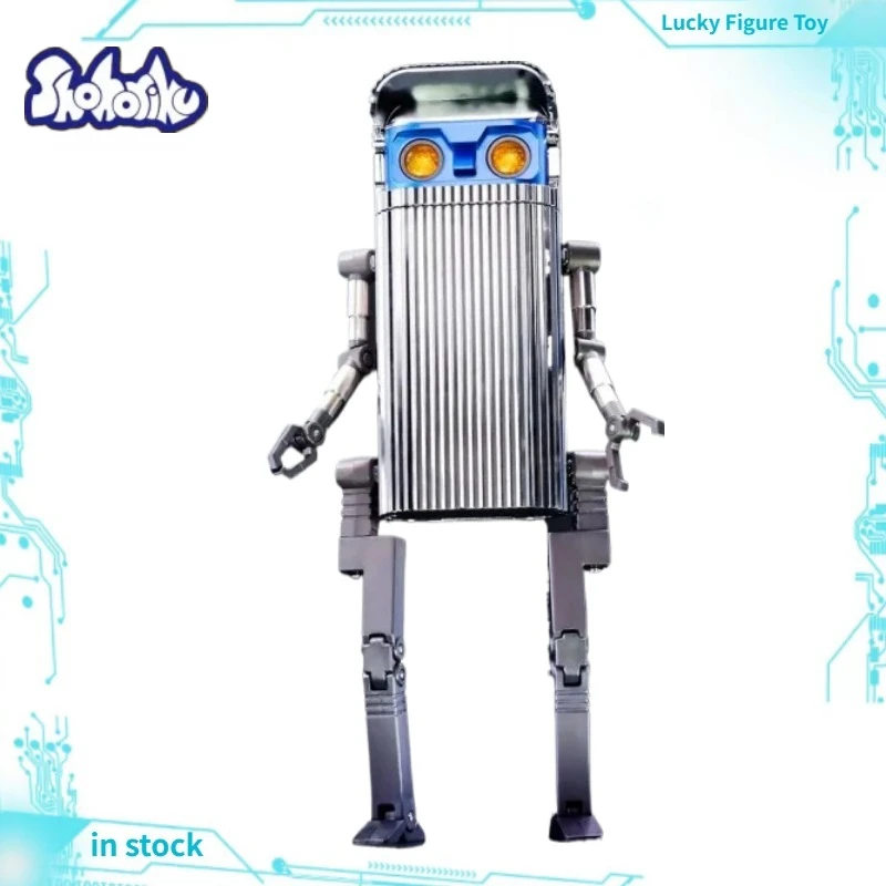 【Предзаказ】Классическая аниме-фигурка GOLDEN HEAD Golden Warrior Lens Warrior
【Предзаказ】Классическая аниме-фигурка GOLDEN HEAD Golden Warrior Lens Warrior