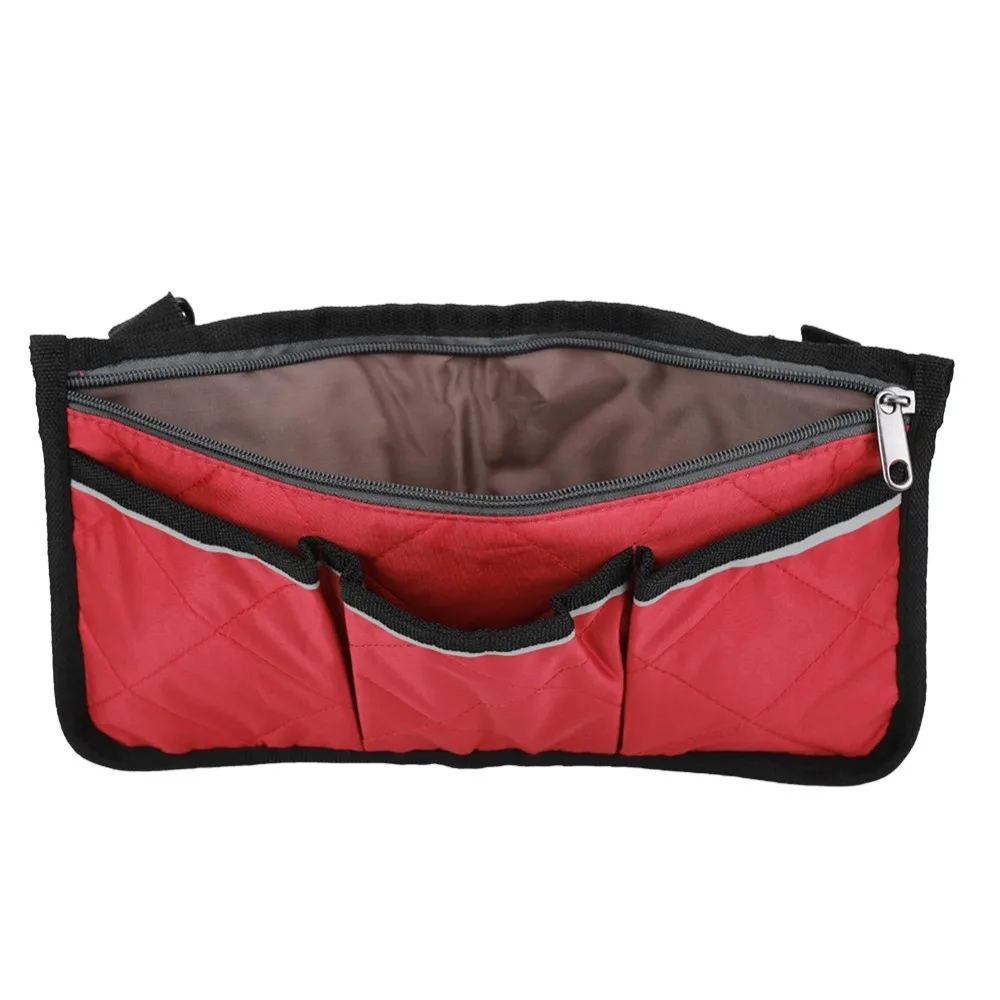 Сумка на подлокотник для инвалидной коляски со светоотражающей полосой, многофункциональная сумка с несколькими карманами, боковая сумка для инвалидной коляски, простая установка
Сумка на подлокотник для инвалидной коляски со светоотражающей полосой, многофункциональная сумка с несколькими карманами, боковая сумка для инвалидной коляски, простая установка