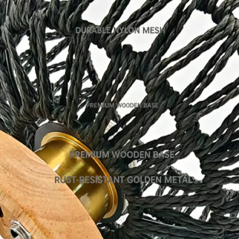 Wabi Sabi Japanese Ceiling Light, Nordic Rattan Corridor Lamp, Retro Wood Entryway Balcony Fixture
Wabi Sabi Japanese Ceiling Light, Nordic Rattan Corridor Lamp, Retro Wood Entryway Balcony Fixture