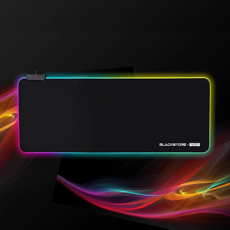 USB RGB игровой коврик для мыши большой коврик для мыши 790*300*4 мм Нескользящий резиновый коврик для клавиатуры Компьютерный ноутбук Настольный коврик RGB коврик для мыши
USB RGB игровой коврик для мыши большой коврик для мыши 790*300*4 мм Нескользящий резиновый коврик для клавиатуры Компьютерный ноутбук Настольный коврик RGB коврик для мыши