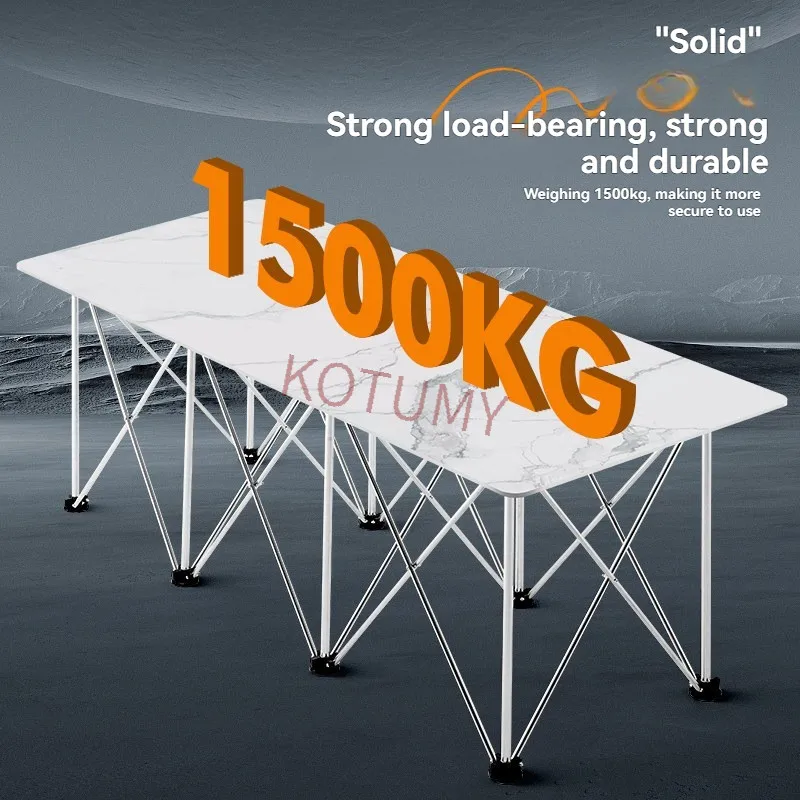 New Spider Leg Woodworking Workbench Foldable, Adjustable, Bold and Thickened, Simple and Multi functional Ceramic Tile Tile Til
New Spider Leg Woodworking Workbench Foldable, Adjustable, Bold and Thickened, Simple and Multi functional Ceramic Tile Tile Til