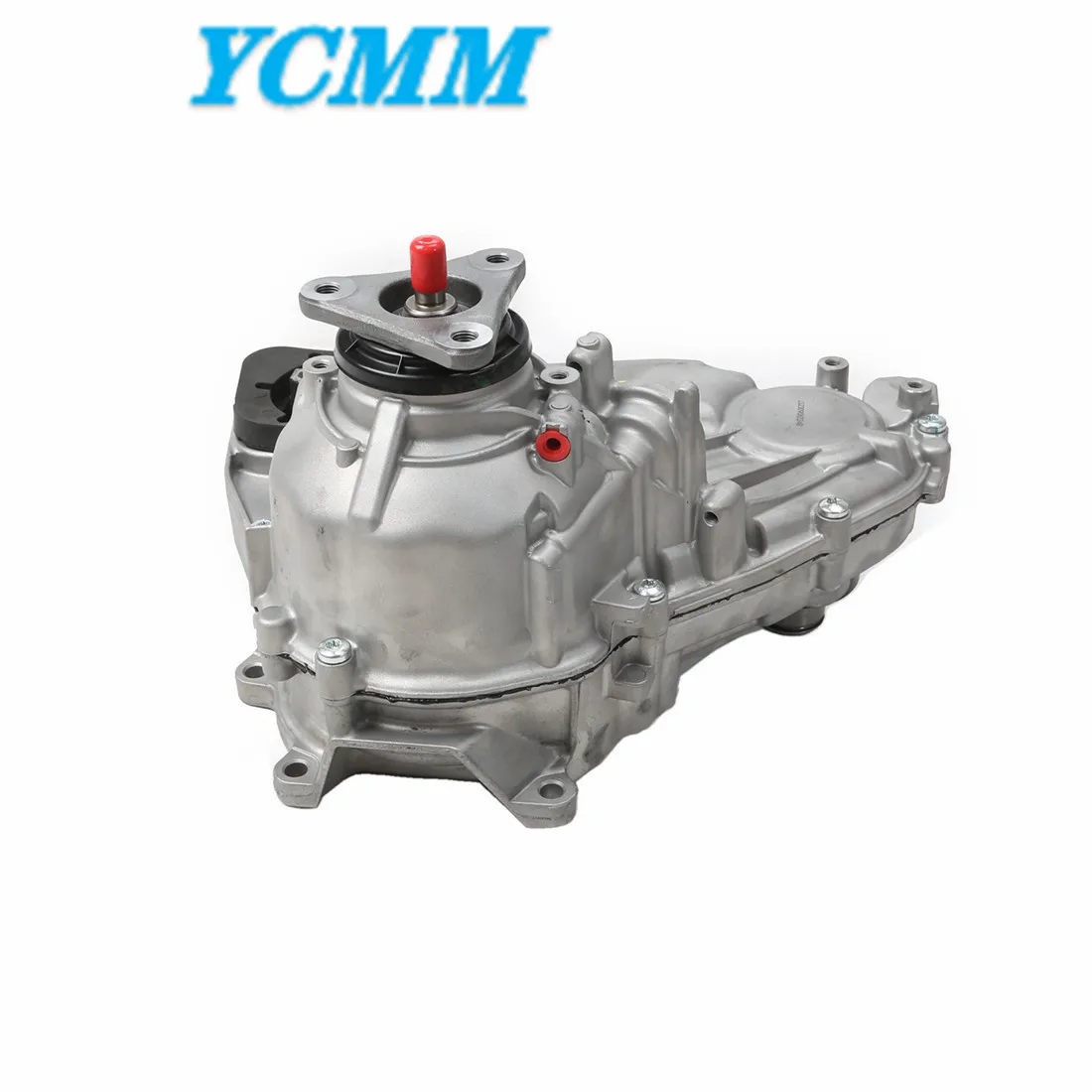 27108643151 дифференциальная копия Φ N57 N55 для BMW X3 F25 X4 F26 X5 X6 xDrive 20d 30d 35i 28i 25d 40e
27108643151 дифференциальная копия Φ N57 N55 для BMW X3 F25 X4 F26 X5 X6 xDrive 20d 30d 35i 28i 25d 40e