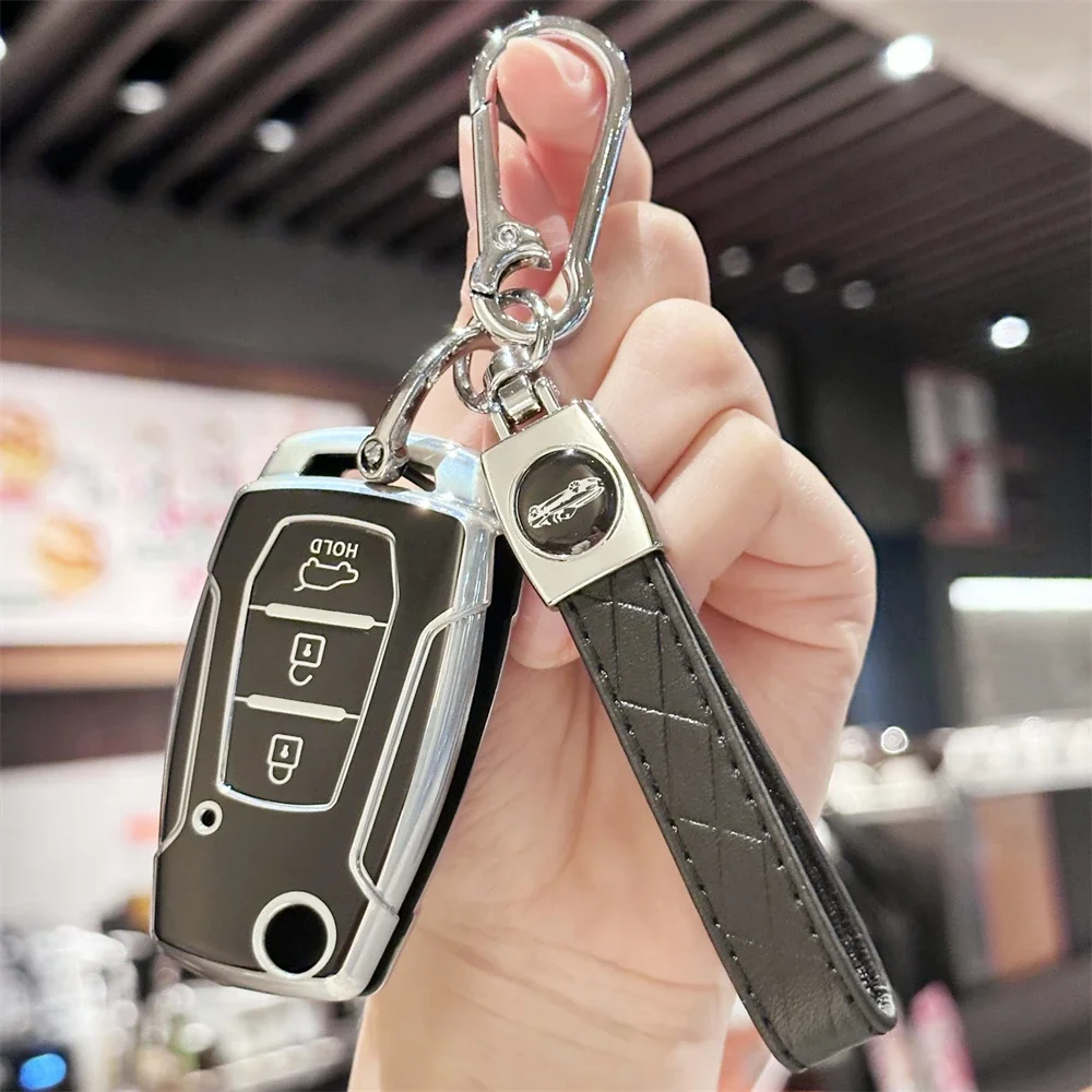 Car Remote Key Case Cover For Korean Ssang Yong Double Dragons For Ssangyong For Koran For Dorset
Car Remote Key Case Cover For Korean Ssang Yong Double Dragons For Ssangyong For Koran For Dorset