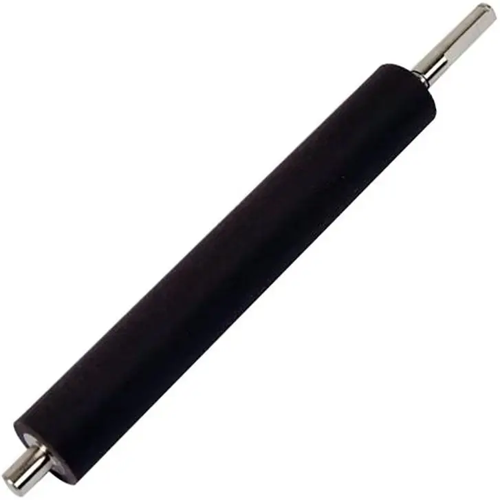 Print Parts 5pcs Platen roller for 3400E 3440 4420 4440 Printer roller Paper feed shaft, thermal print head roller, platen shaft
Print Parts 5pcs Platen roller for 3400E 3440 4420 4440 Printer roller Paper feed shaft, thermal print head roller, platen shaft