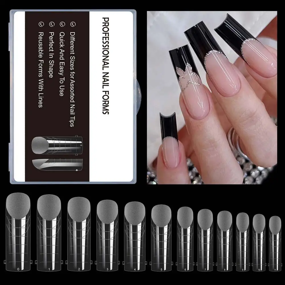 Nail T Coffin Shaped Press On Nails Full Cover Fake Nails Nail Decorations Artificial Nails Fake Nails Set False Nails Kit
Nail T Coffin Shaped Press On Nails Full Cover Fake Nails Nail Decorations Artificial Nails Fake Nails Set False Nails Kit
