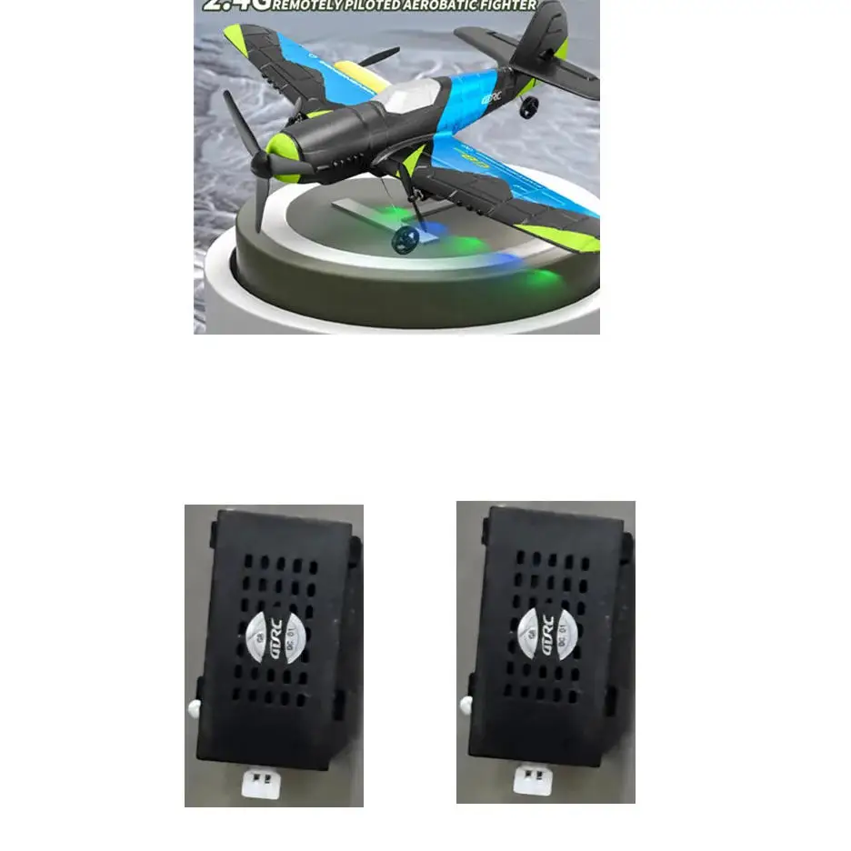 G8 EPP Material Remote Control RC Plane Aircraft Glider Spare Parts Accessories 3.7V 800Mah Battery for Original G8 Plane Parts
G8 EPP Material Remote Control RC Plane Aircraft Glider Spare Parts Accessories 3.7V 800Mah Battery for Original G8 Plane Parts