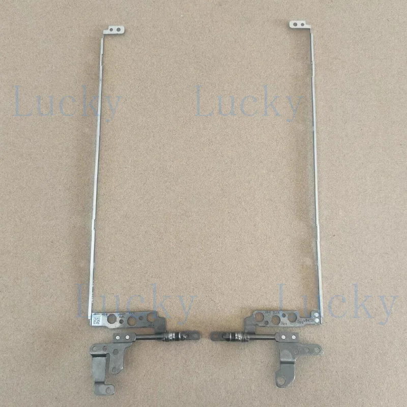 f FOR Lenovo ideapad 14 ACL7 screen axis hinge
f FOR Lenovo ideapad 14 ACL7 screen axis hinge