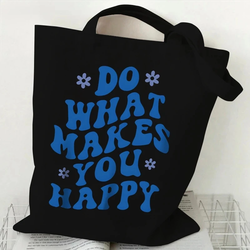 Women Canvas Handbags Ocean Beach Wild Wave Printed Reuseable Shopping Bag Student Floral Letter Tote Bags Women Shoulder Bag
Women Canvas Handbags Ocean Beach Wild Wave Printed Reuseable Shopping Bag Student Floral Letter Tote Bags Women Shoulder Bag