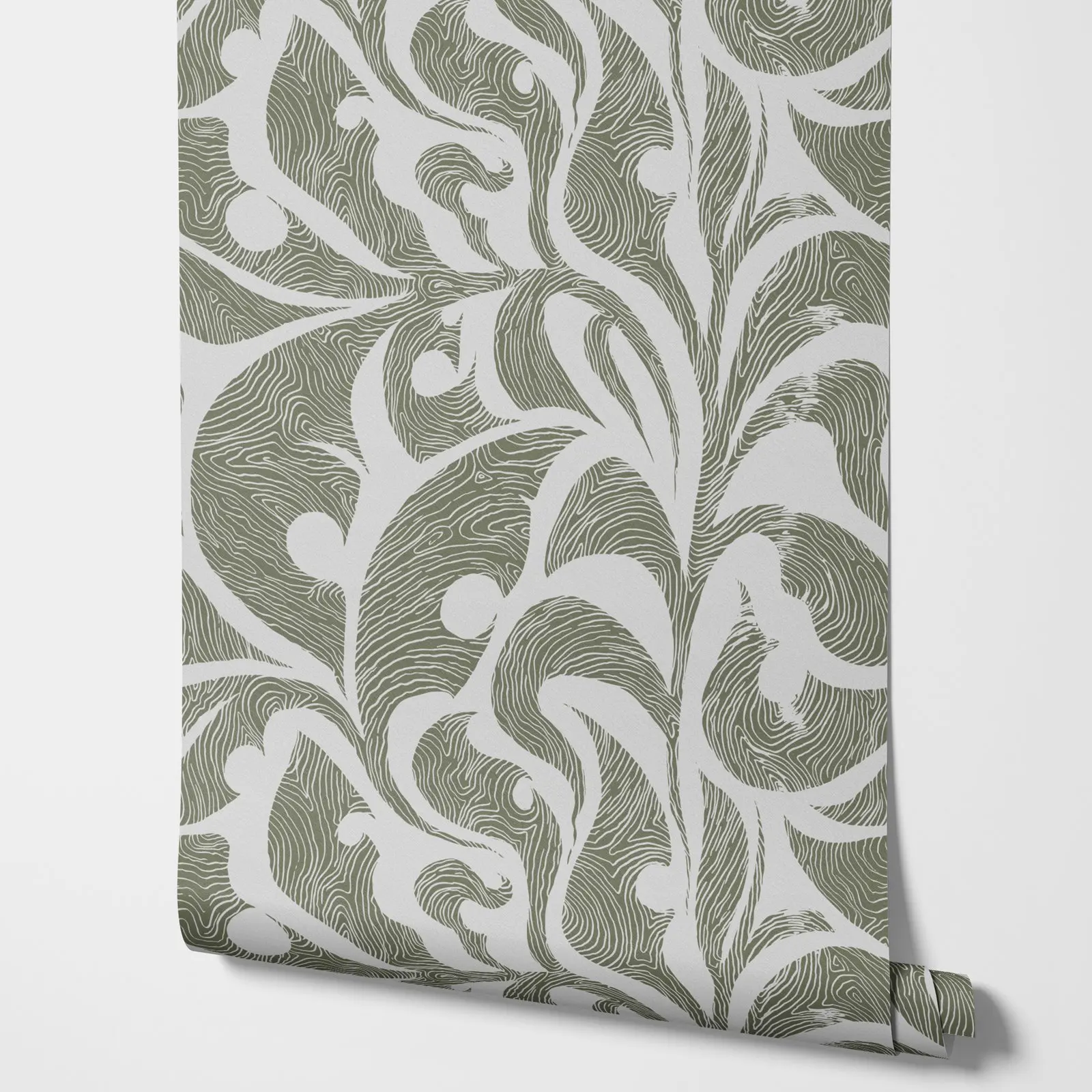 Vintage Wallpaper For Wall ,Peel and Stick Wallpaper For Home Decoration, Wall Art Wall Decor,Traditional Or Self-adhesive Paper
Vintage Wallpaper For Wall ,Peel and Stick Wallpaper For Home Decoration, Wall Art Wall Decor,Traditional Or Self-adhesive Paper