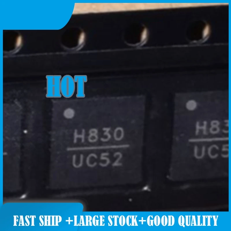 10 шт./лот H830 HMC830 HMC830LP6GE QFN HMC552LP4 HMC552LP4ETR H552 100% новый
10 шт./лот H830 HMC830 HMC830LP6GE QFN HMC552LP4 HMC552LP4ETR H552 100% новый
