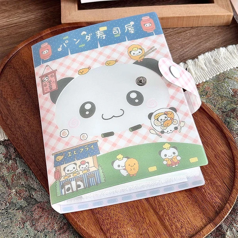 Папка для хранения документов Kawaii, органайзер для документов с дизайном клевера, винтажный стиль Showa, фиксированная страница, наклейки для скрапбукинга, папка
Папка для хранения документов Kawaii, органайзер для документов с дизайном клевера, винтажный стиль Showa, фиксированная страница, наклейки для скрапбукинга, папка