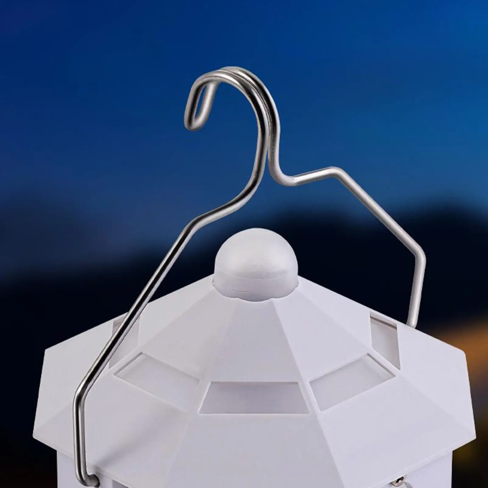 Лампа для кемпинга, водонепроницаемая лампа, перезаряжаемая лампа для палатки, ночная палатка, уличная рыбалка, путешествие, пеший туризм, пикник, сбор
Лампа для кемпинга, водонепроницаемая лампа, перезаряжаемая лампа для палатки, ночная палатка, уличная рыбалка, путешествие, пеший туризм, пикник, сбор