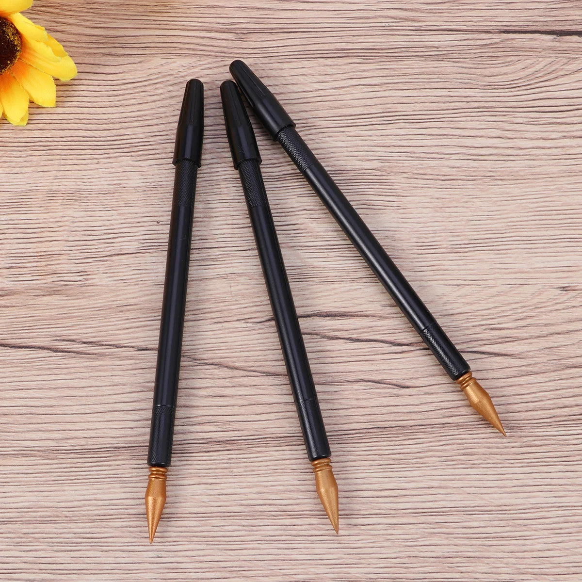 10 Pcs Scratching Painting Pen Stylus Pens Scraper Brush Multifunction Paper Child
10 Pcs Scratching Painting Pen Stylus Pens Scraper Brush Multifunction Paper Child