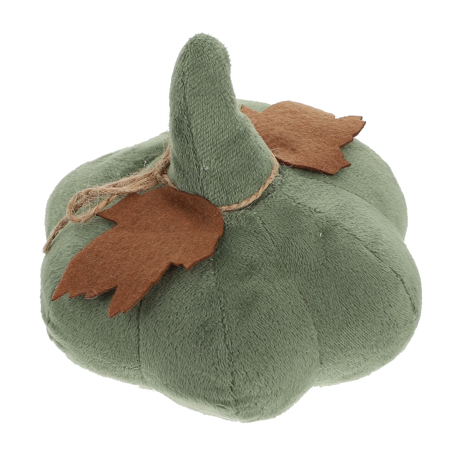 1Pcs Artificial Pumpkin Cloth Halloween Pumpkin Thanksgiving Harvest Festival Decoration Home Table Desktop Ornament
1Pcs Artificial Pumpkin Cloth Halloween Pumpkin Thanksgiving Harvest Festival Decoration Home Table Desktop Ornament