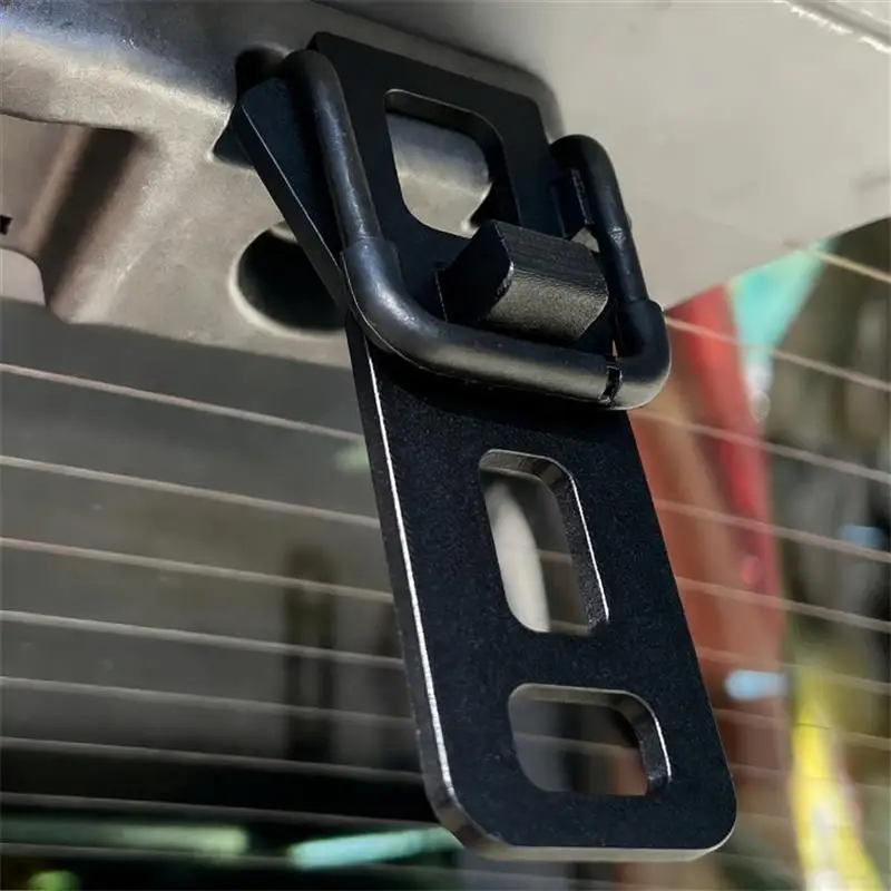 Flip Type Rear Window Vent Limiter Secure Lock Vent Control Camping Car Trailer Window Fixing Outdoor Travel Vehicle Accessory
Flip Type Rear Window Vent Limiter Secure Lock Vent Control Camping Car Trailer Window Fixing Outdoor Travel Vehicle Accessory