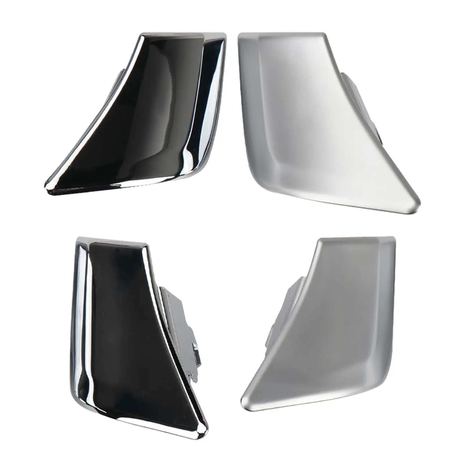 Запасные части для ручки сиденья, прочные аксессуары для C63 E200 E260
Запасные части для ручки сиденья, прочные аксессуары для C63 E200 E260