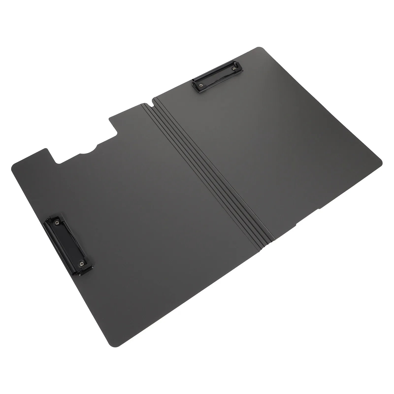 Portable File Clipboard Writing Sheet Pad Document Organizer Office Stationery Multipurpose Clip Board for Students Drawing Memo
Portable File Clipboard Writing Sheet Pad Document Organizer Office Stationery Multipurpose Clip Board for Students Drawing Memo