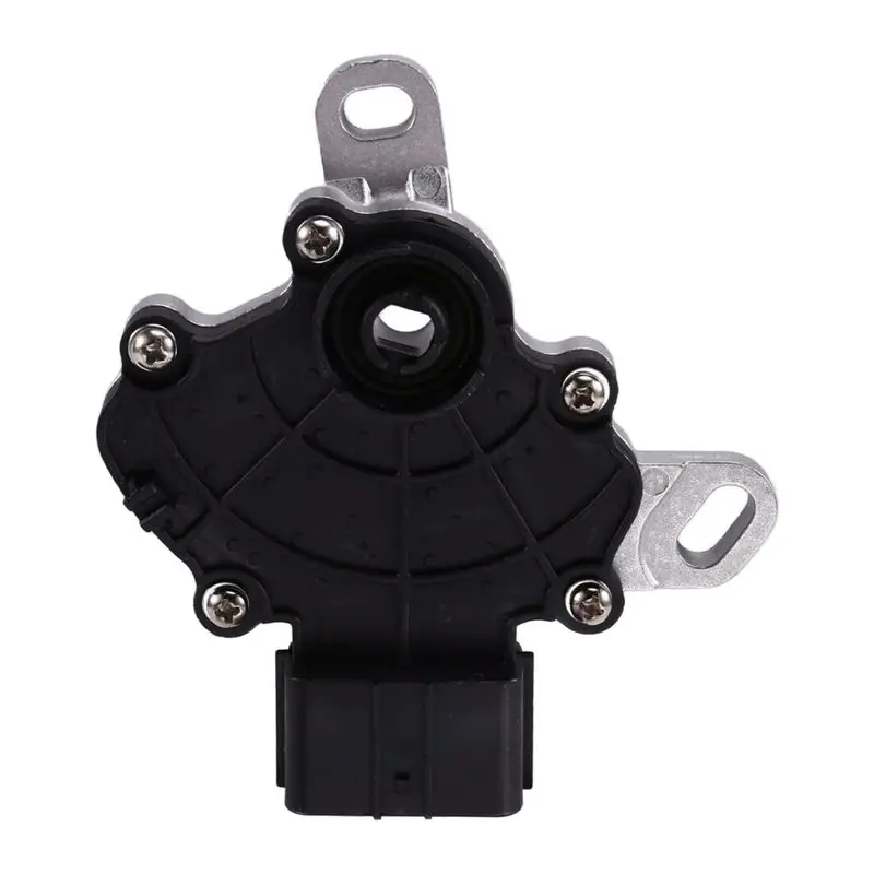 AB16-For Honda Transmission Range Sensor Neutral Safety Multifunction Switch 28900-PPV-023 28900-RCL-003 For Civic Accord CRV
AB16-For Honda Transmission Range Sensor Neutral Safety Multifunction Switch 28900-PPV-023 28900-RCL-003 For Civic Accord CRV