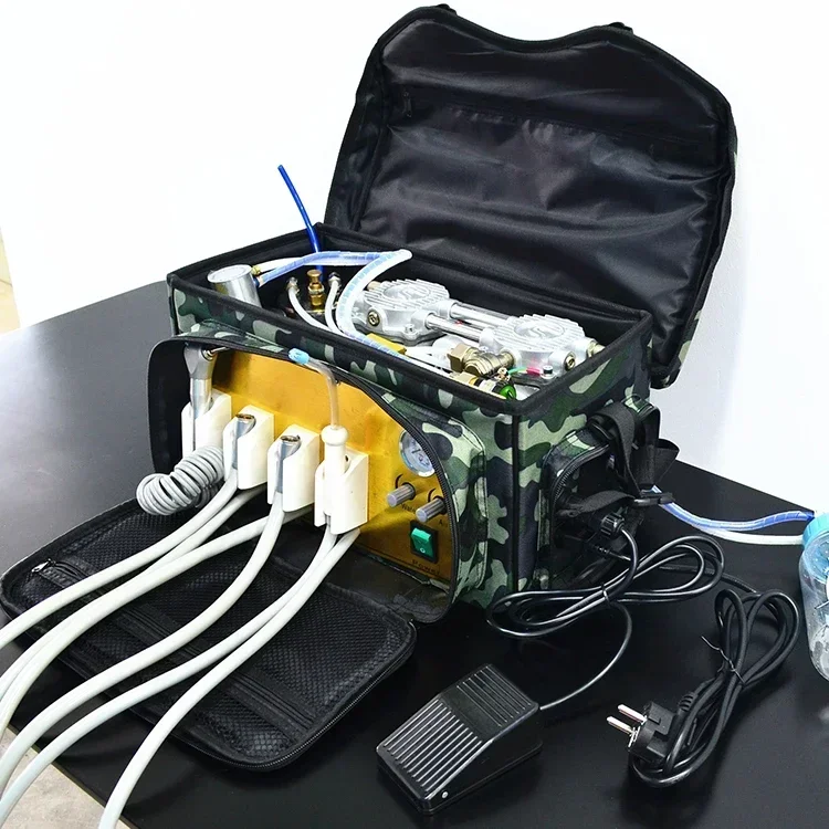 Портативное кресло-каталка S114 для доставки, складное, с компрессором и вакуумным насосом, хит продаж
Портативное кресло-каталка S114 для доставки, складное, с компрессором и вакуумным насосом, хит продаж