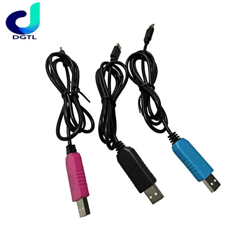 CH340 PL2303 CP2102 FT232 USB to TTL Brush Download Line Serial Port Module TYPE-C
CH340 PL2303 CP2102 FT232 USB to TTL Brush Download Line Serial Port Module TYPE-C