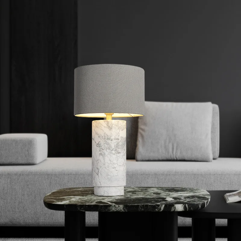 Table lamp designer Nordic Spain creative bedroom bedside decoration hotel table lamp
Table lamp designer Nordic Spain creative bedroom bedside decoration hotel table lamp