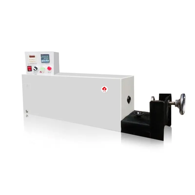 Fully Automatic Invisible Denture Machine Molding Machine Case Technician Equipment Oral Casting
Fully Automatic Invisible Denture Machine Molding Machine Case Technician Equipment Oral Casting