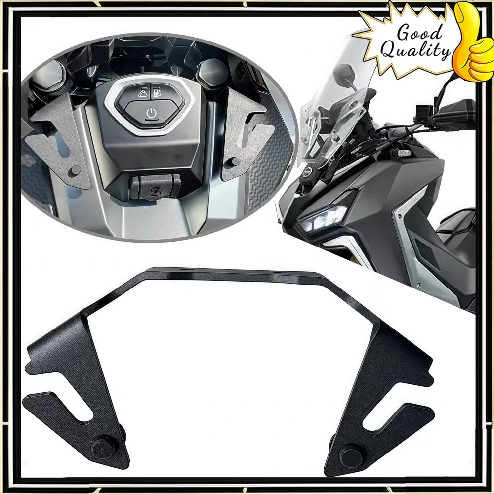 Good Quality For SYM Swordtooth Tiger ADXTG 400 Motorcycle Stainless Steel Storage Hook Modification Accessories
Good Quality For SYM Swordtooth Tiger ADXTG 400 Motorcycle Stainless Steel Storage Hook Modification Accessories
