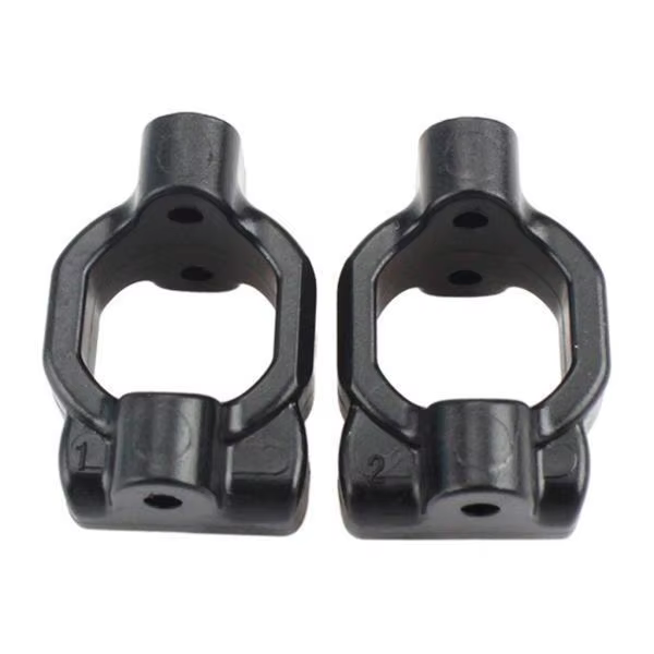 1/10 RC Car Metal C-hub Carrier Durable Spare Parts for Wltoys 104001 Electric Rock Crawler Models
1/10 RC Car Metal C-hub Carrier Durable Spare Parts for Wltoys 104001 Electric Rock Crawler Models
