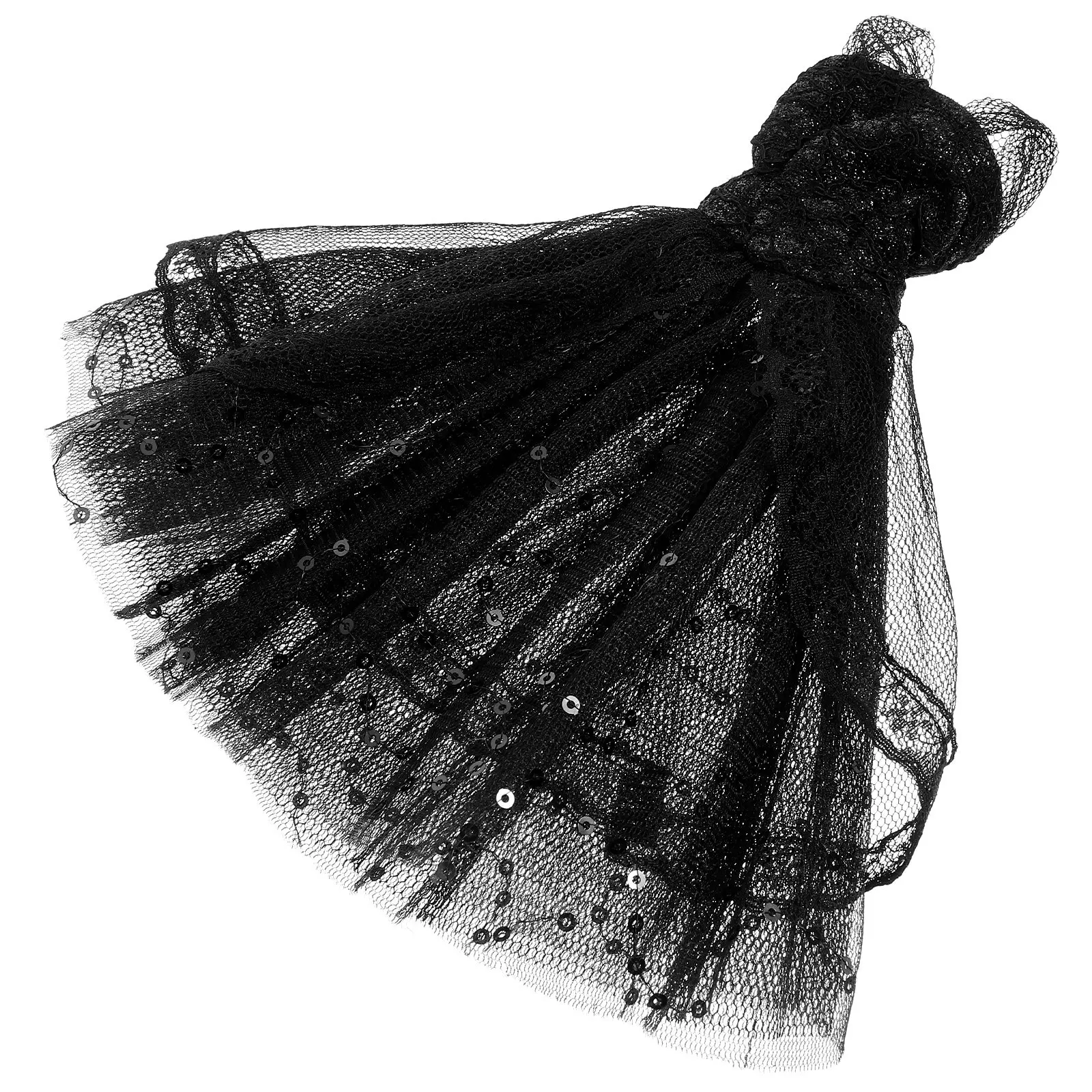 Tutu Ballet Dress 30Cm Clothes Outfit Layer Skirt Ball Party Gown Girl Dress Princess Gown Baby Girl Costume
Tutu Ballet Dress 30Cm Clothes Outfit Layer Skirt Ball Party Gown Girl Dress Princess Gown Baby Girl Costume