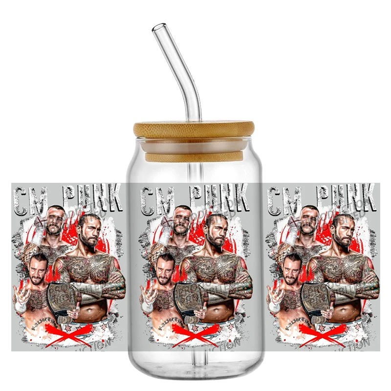 Мультяшные спортивные игры, наклейка, УФ-обертывания для чашек DTF для 16 унций, водонепроницаемая УФ-переносная наклейка DTF, очки, сделай сам, кружка, наклейка, обертка
Мультяшные спортивные игры, наклейка, УФ-обертывания для чашек DTF для 16 унций, водонепроницаемая УФ-переносная наклейка DTF, очки, сделай сам, кружка, наклейка, обертка