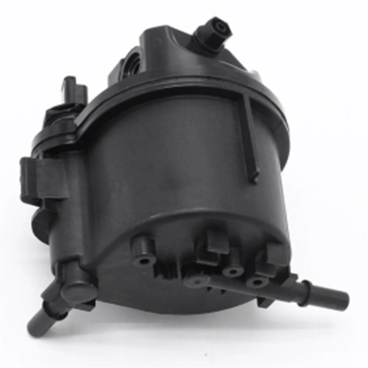 A61R-Car Diesel Filter 1677302 1383737 for Ford Fiesta Mk5 Mk6 Fusion Mazda 2 Toyota Aygo 1.4 PEUGEOT 107 CITROEN
A61R-Car Diesel Filter 1677302 1383737 for Ford Fiesta Mk5 Mk6 Fusion Mazda 2 Toyota Aygo 1.4 PEUGEOT 107 CITROEN