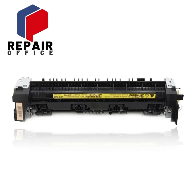Fuser Unit Assembly For HP LaserJet Pro MFP M125 M126 M127 M128 Series Printer RM2-5133 RM2-5134
Fuser Unit Assembly For HP LaserJet Pro MFP M125 M126 M127 M128 Series Printer RM2-5133 RM2-5134