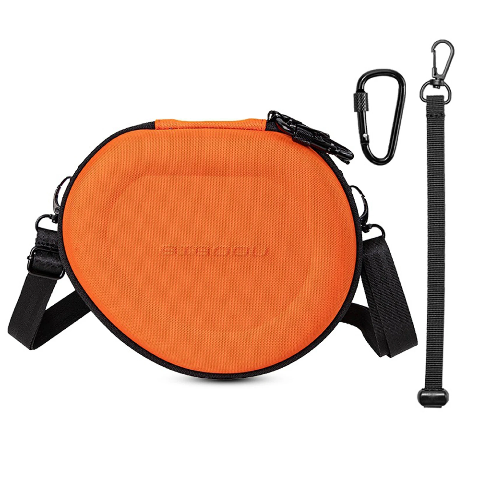 For JBL JR470NC Dedicated Kids Headphone Storage Bag Shockproof Shoulder Carry Case
For JBL JR470NC Dedicated Kids Headphone Storage Bag Shockproof Shoulder Carry Case