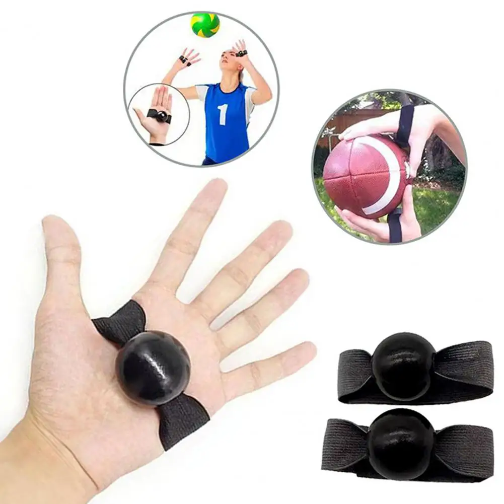 Football Receiver Trainer Hand Forearm Strengthening Equipment Improve Accuracy Agility with Adjustable Football Catching
Football Receiver Trainer Hand Forearm Strengthening Equipment Improve Accuracy Agility with Adjustable Football Catching