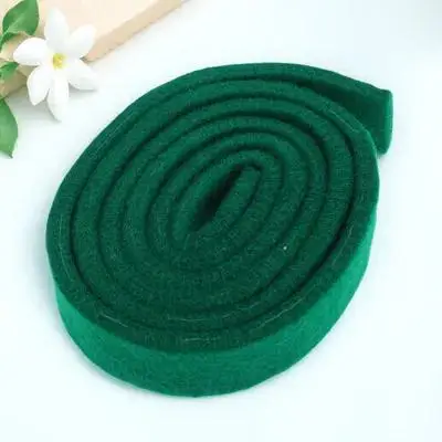 Premium Tuning Felt Strap Professional Piano Mute Tool Durable Piano Maintenance Accessory Voice-Stop Function For Tuning Sound
Premium Tuning Felt Strap Professional Piano Mute Tool Durable Piano Maintenance Accessory Voice-Stop Function For Tuning Sound
