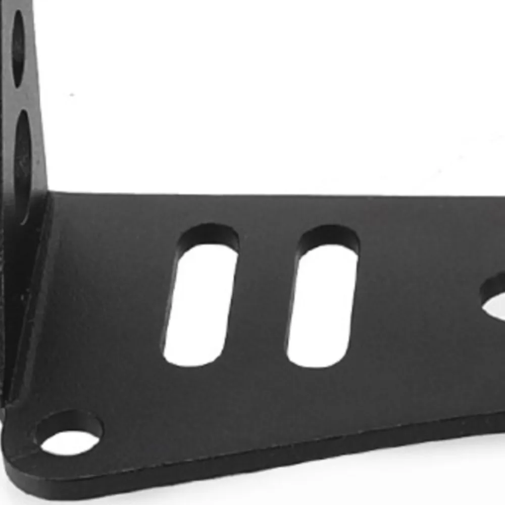 For SUZUKI DL650 V-strom 650 DL1000 V Strom 1000 2004-2011 Motorcycle GPS Mount Bracket GPS Navigation Phone Holder Bracket
For SUZUKI DL650 V-strom 650 DL1000 V Strom 1000 2004-2011 Motorcycle GPS Mount Bracket GPS Navigation Phone Holder Bracket