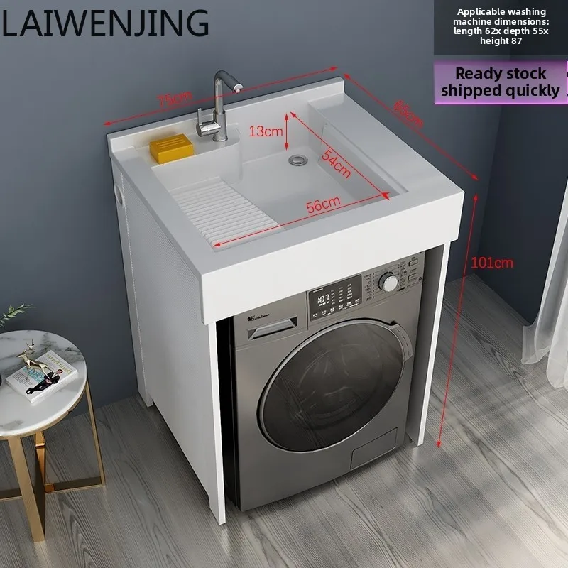 SGF washing machine balcony significant other cabinet integral basin bathroom cabinet integrated
SGF washing machine balcony significant other cabinet integral basin bathroom cabinet integrated