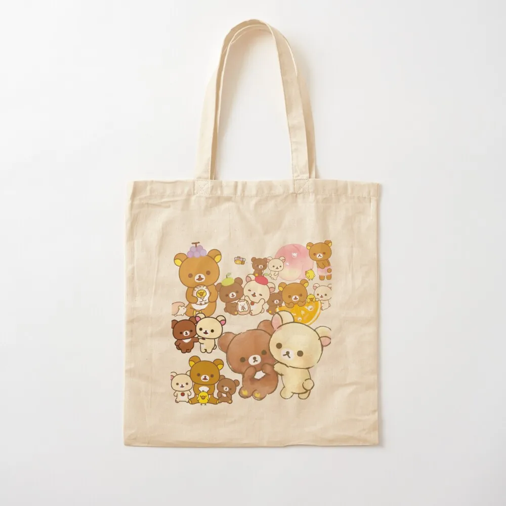 chairoikogumachairoikogumachairoikogumachairoikogumachairoikogumachairoikogumachairoikogumachairoikoguma Tote Bag
chairoikogumachairoikogumachairoikogumachairoikogumachairoikogumachairoikogumachairoikogumachairoikoguma Tote Bag