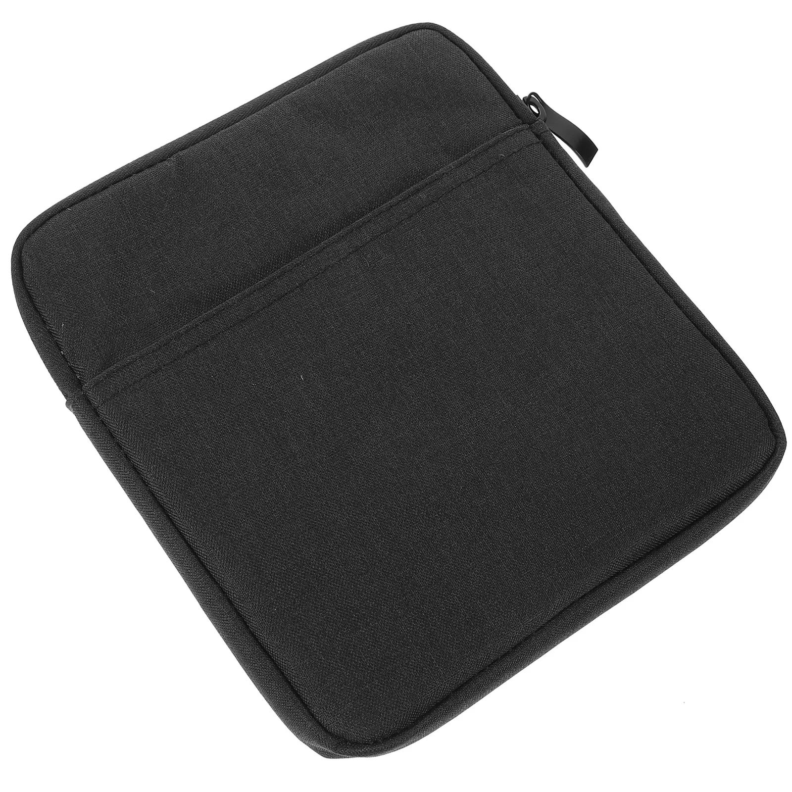 Case Ebooks Reader Covers Ultra Thin Protective Cover For Electronic 7 Inch Black Color Canvas Lint Material Long Time
Case Ebooks Reader Covers Ultra Thin Protective Cover For Electronic 7 Inch Black Color Canvas Lint Material Long Time