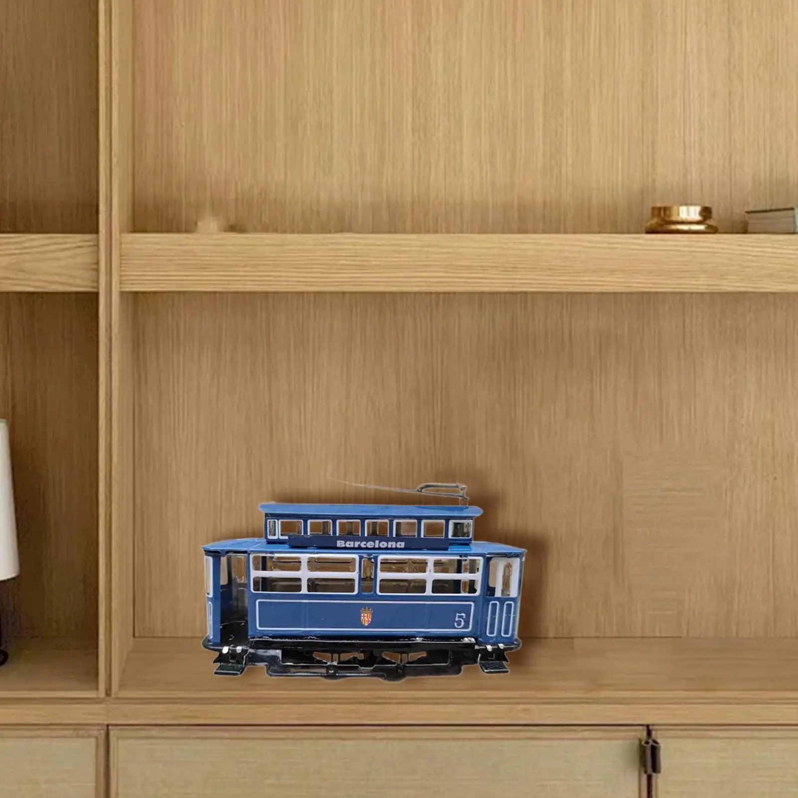 Классическая модель Tram, литая под давлением металлическая модель автомобиля для взрослых, детей, подарок на день рождения
Классическая модель Tram, литая под давлением металлическая модель автомобиля для взрослых, детей, подарок на день рождения
