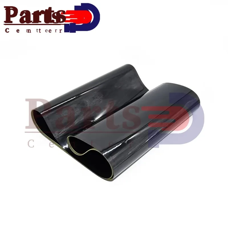 Japan DC240 IBT Transfer Belt compatible for Xerox DC 240 242 250 6550 242 700I 560 550 5065 6500 7550 700 DC242 DC560 DC700 675
Japan DC240 IBT Transfer Belt compatible for Xerox DC 240 242 250 6550 242 700I 560 550 5065 6500 7550 700 DC242 DC560 DC700 675